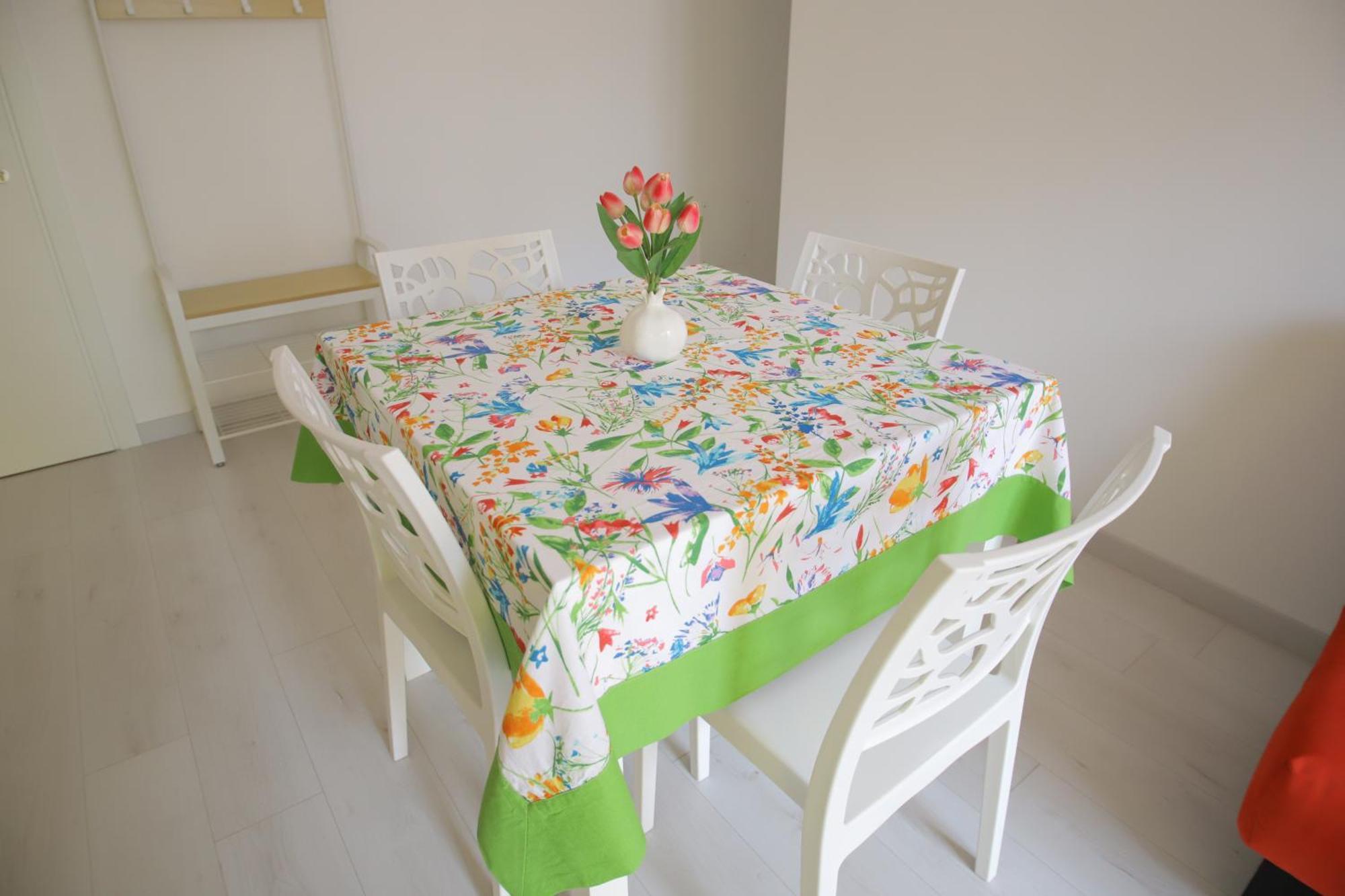 Il Nascondiglio Appartement San Ferdinando di Puglia Buitenkant foto