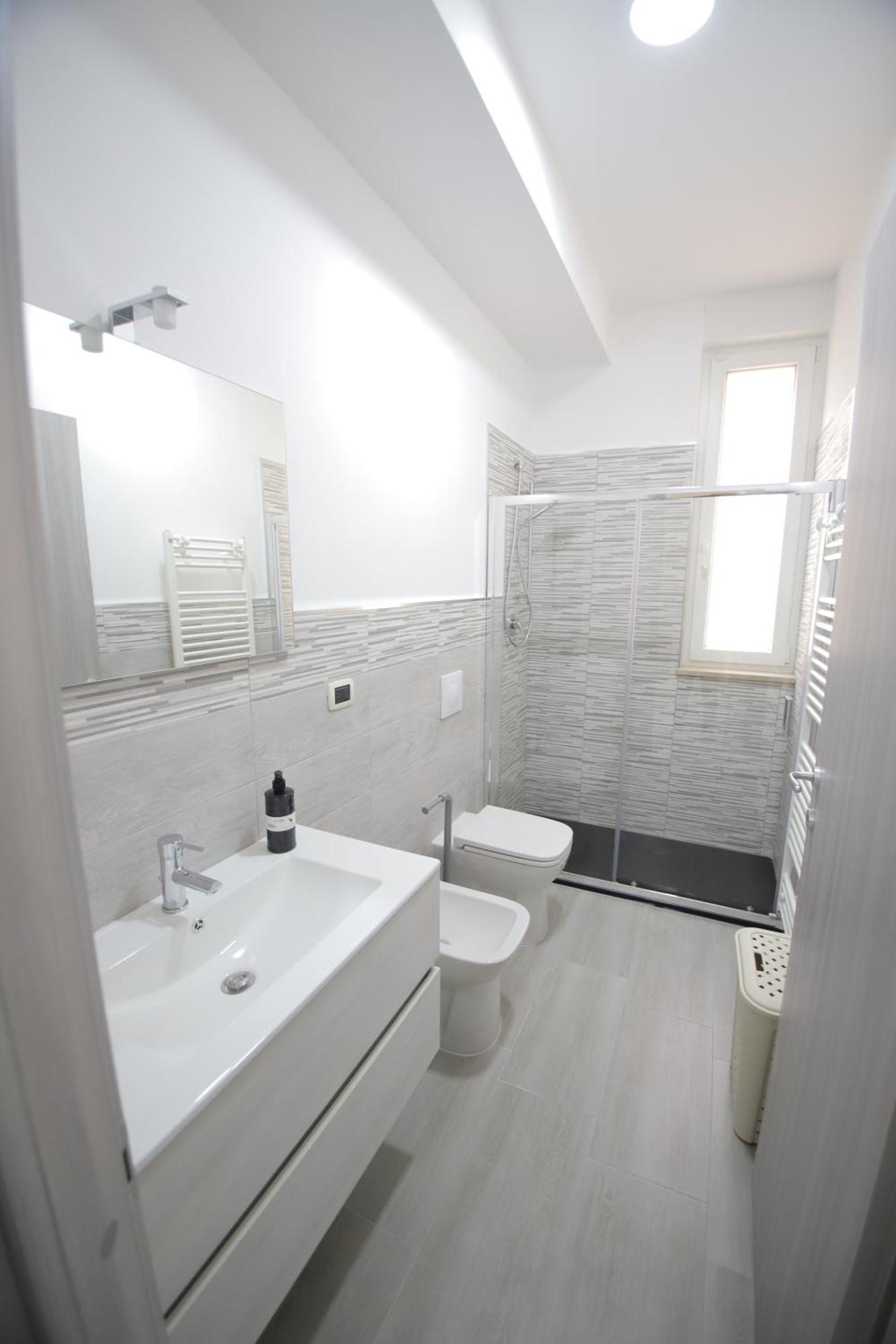 Il Nascondiglio Appartement San Ferdinando di Puglia Buitenkant foto