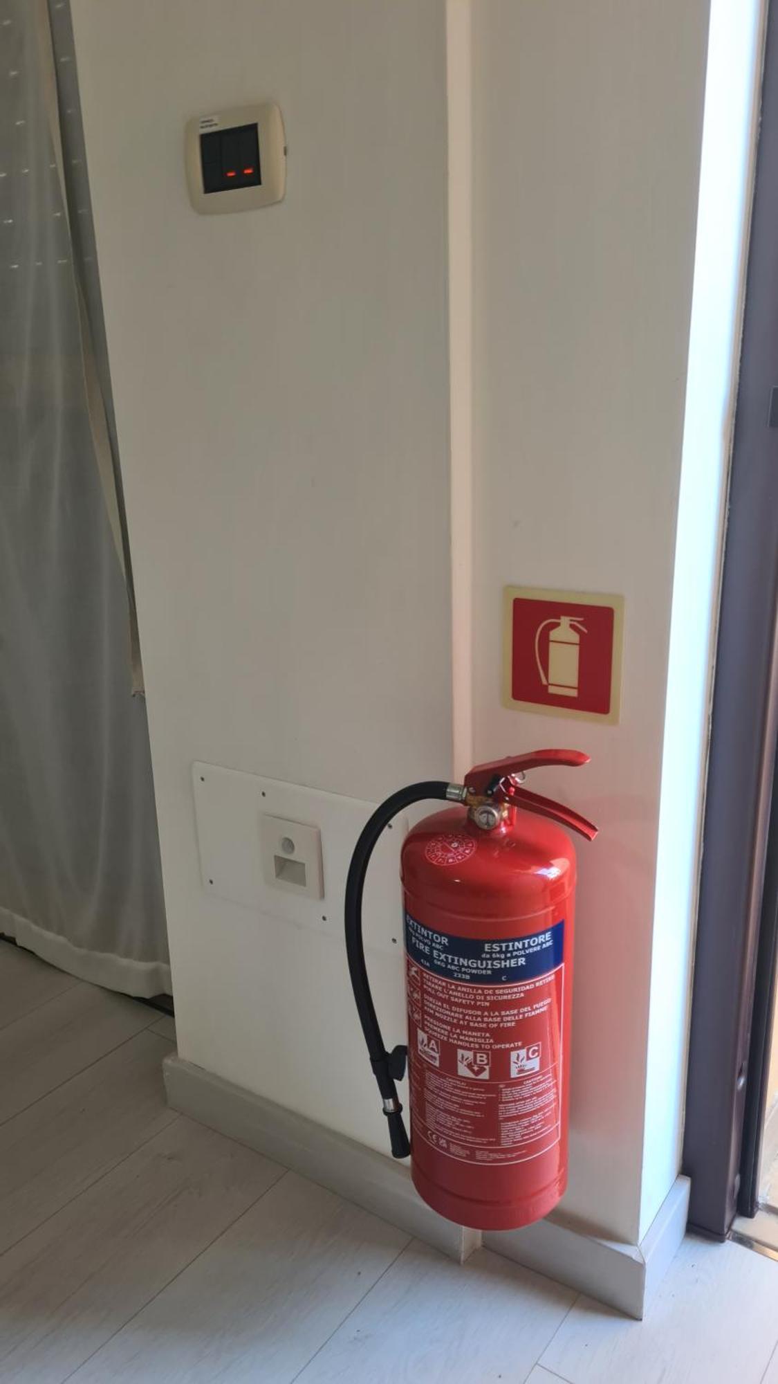 Il Nascondiglio Appartement San Ferdinando di Puglia Buitenkant foto